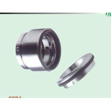 Butterfly Spring Standard Mechanical Seal (HB5)